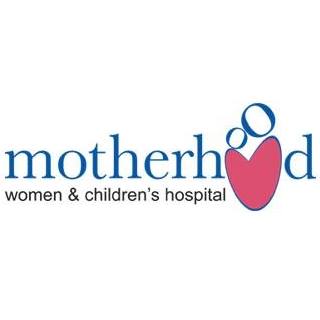 motherhoodhospital-logo