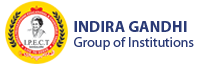 Indira Gandhi Group of Institutions